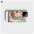2-9_British-Library_phone