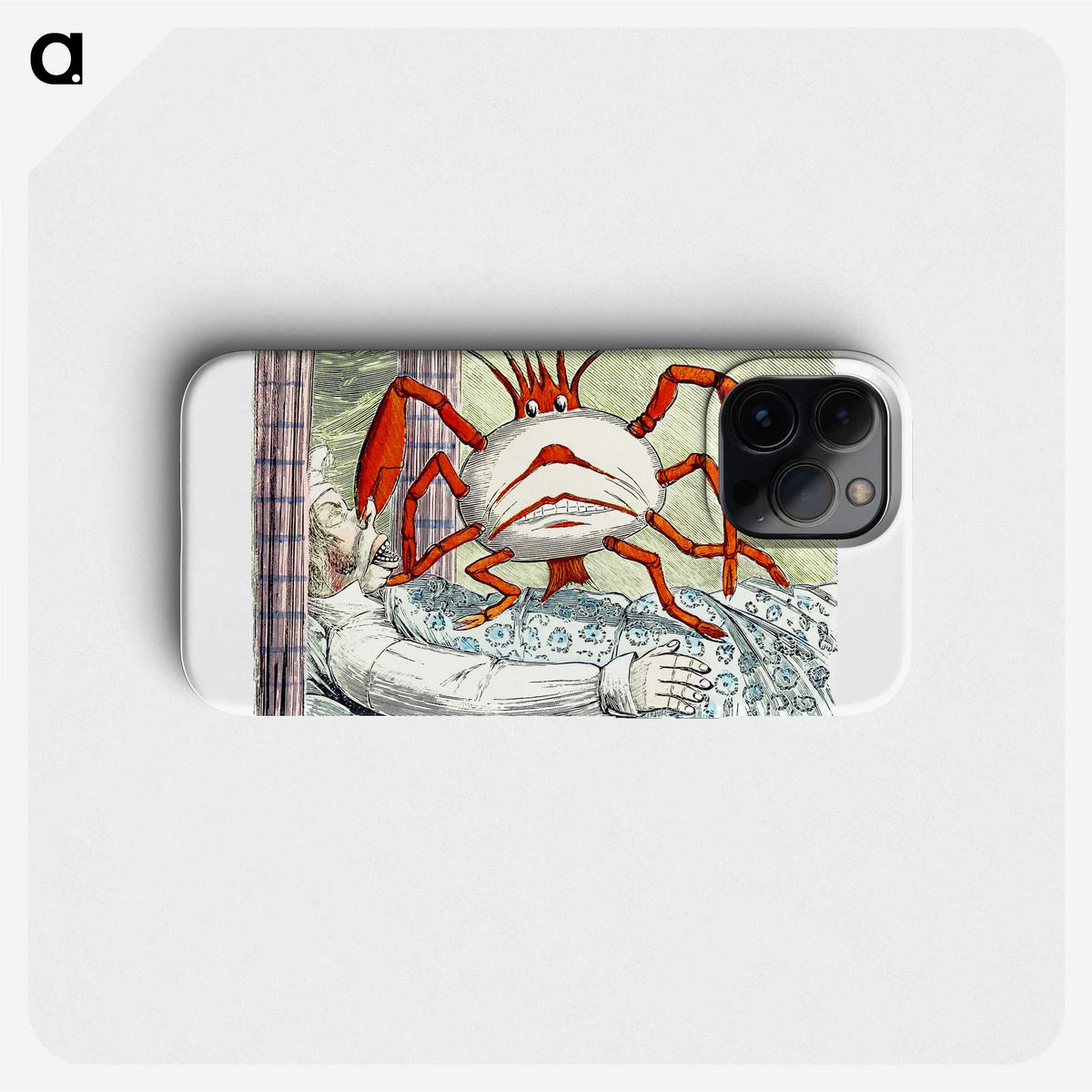 2-9_British-Library_phone