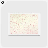 2-9_COVID-19_hagaki