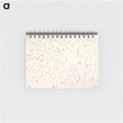2-9_COVID-19_memo