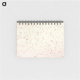 2-9_COVID-19_memo