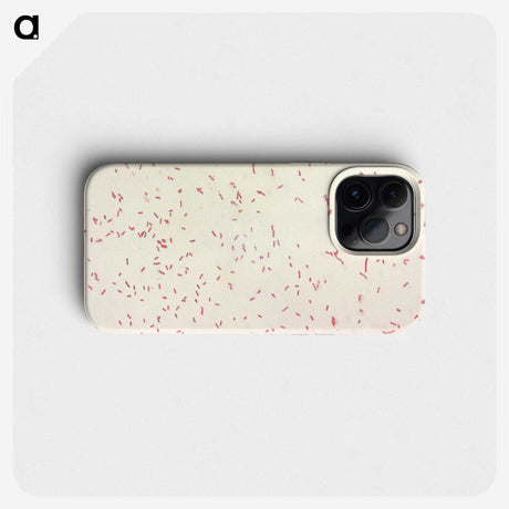 2-9_COVID-19_phone