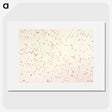 2-9_COVID-19_picture
