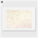 2-9_COVID-19_picture