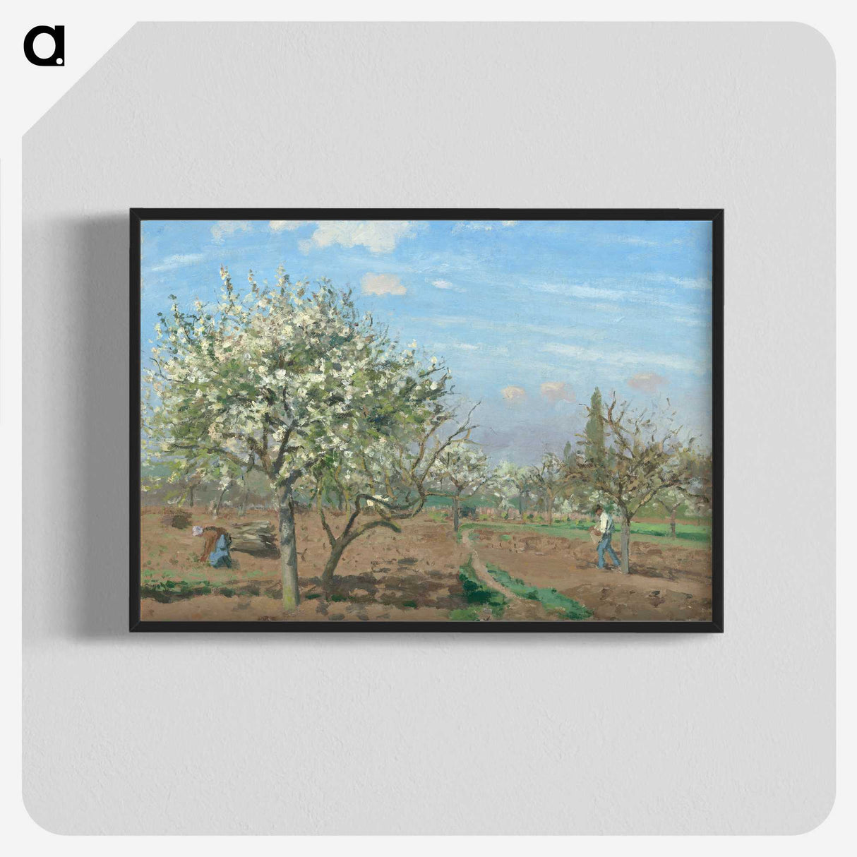 2-9_Camille-Pissarro_blk-crop