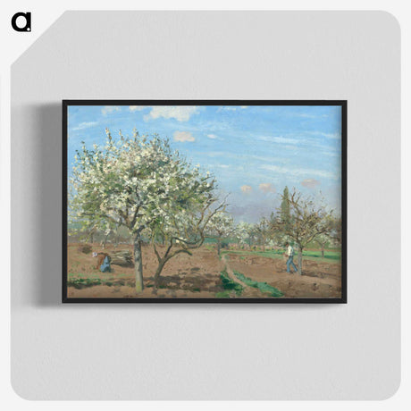 2-9_Camille-Pissarro_blk-crop