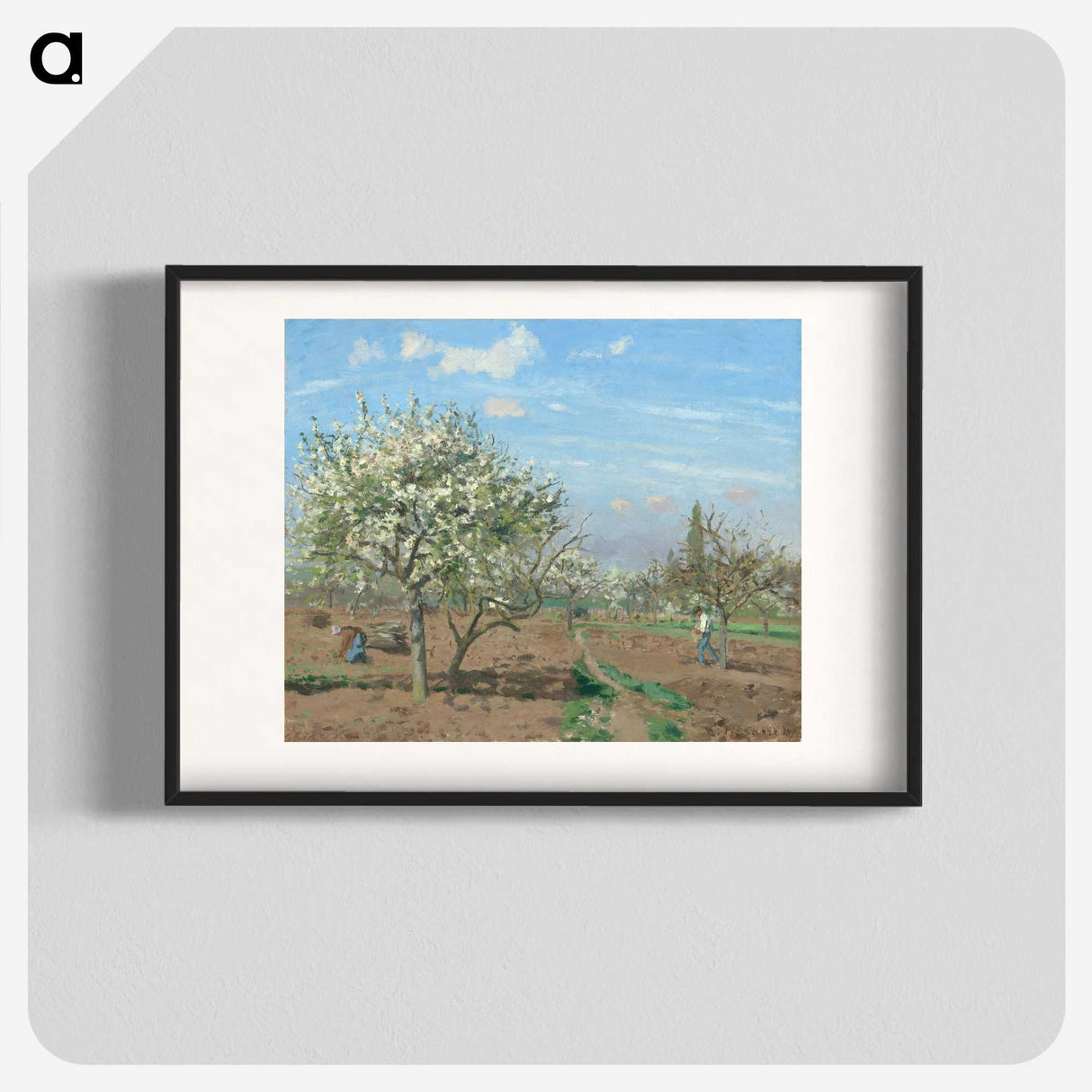 2-9_Camille-Pissarro_blk