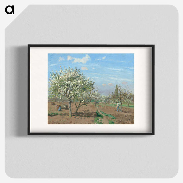 2-9_Camille-Pissarro_blk