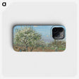 2-9_Camille-Pissarro_phone
