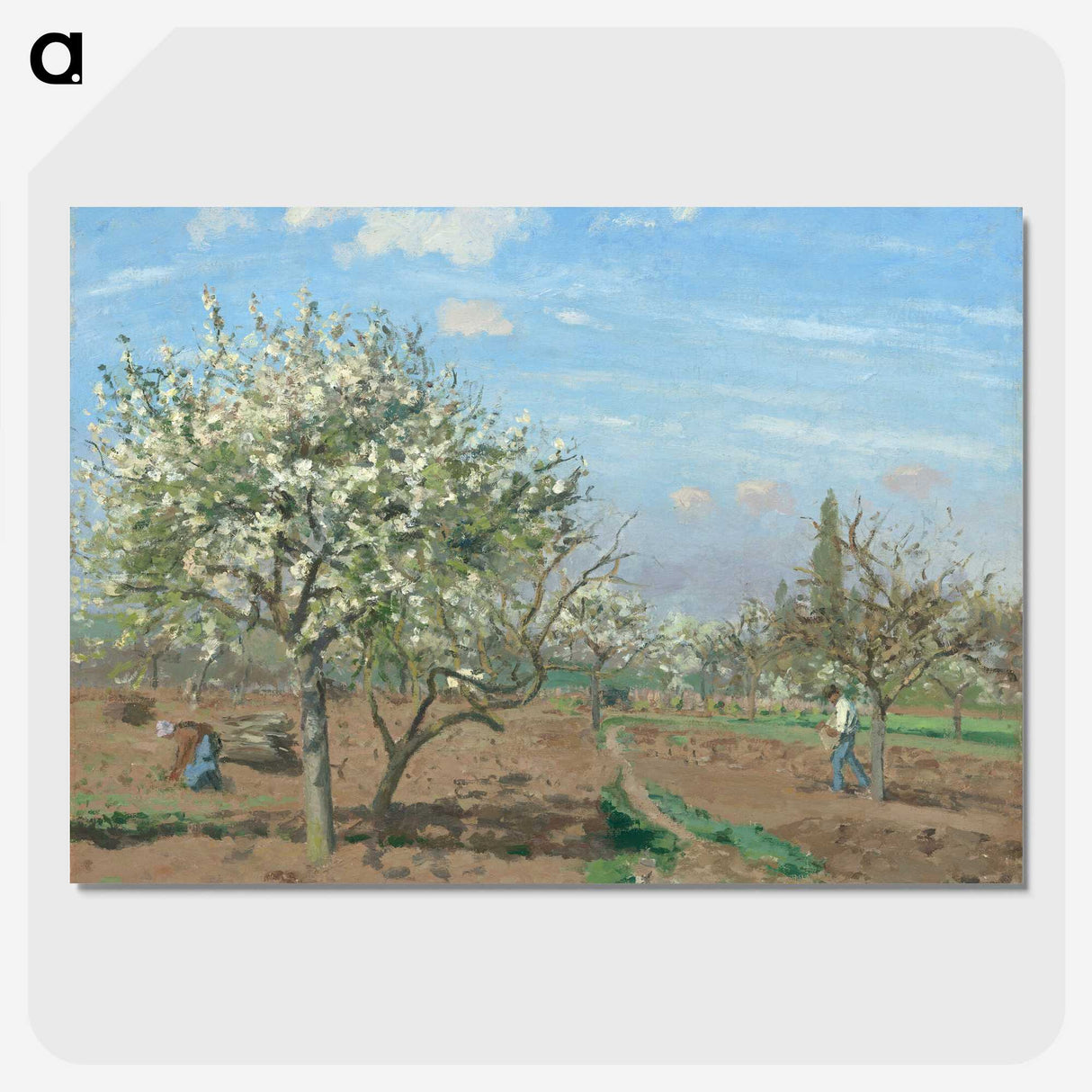 2-9_Camille-Pissarro_picture-crop