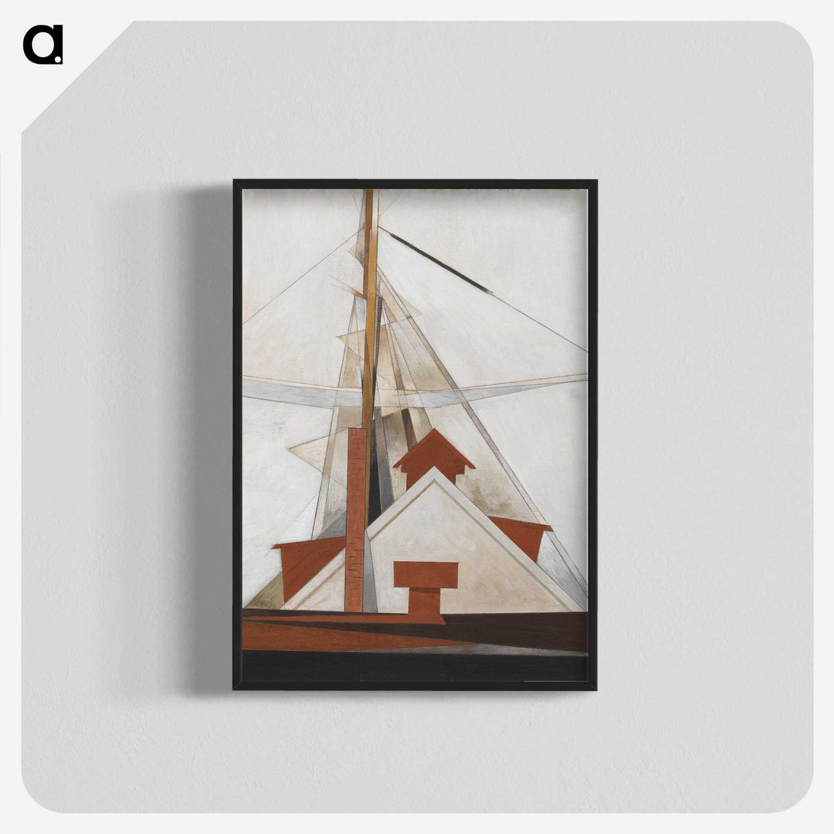 2-9_Charles-Demuth_blk-crop