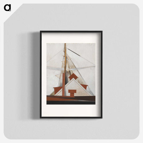 2-9_Charles-Demuth_blk