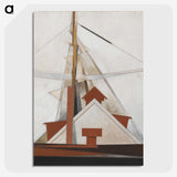 2-9_Charles-Demuth_picture-crop