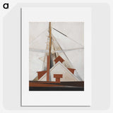 2-9_Charles-Demuth_picture