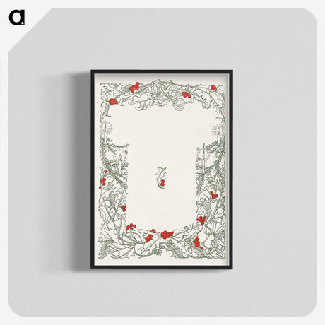 2-9_Christmas_blk-crop