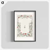 2-9_Christmas_blk