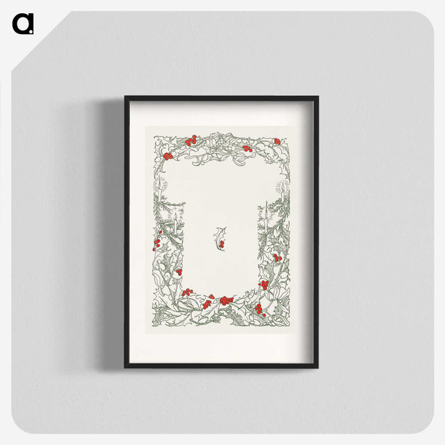 2-9_Christmas_blk