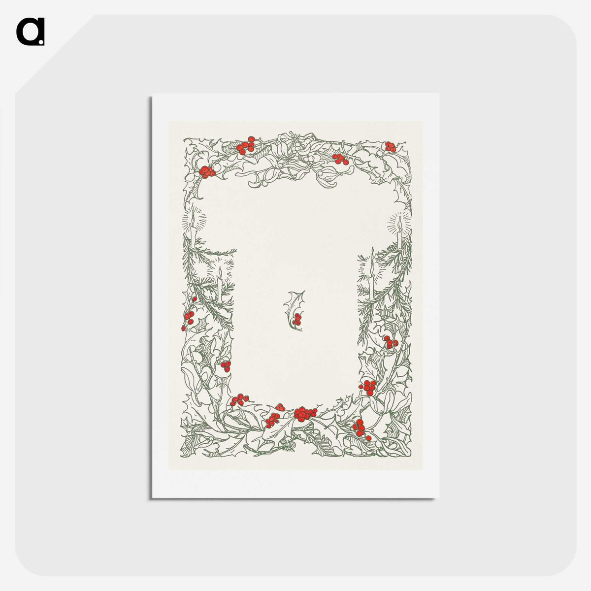 2-9_Christmas_hagaki