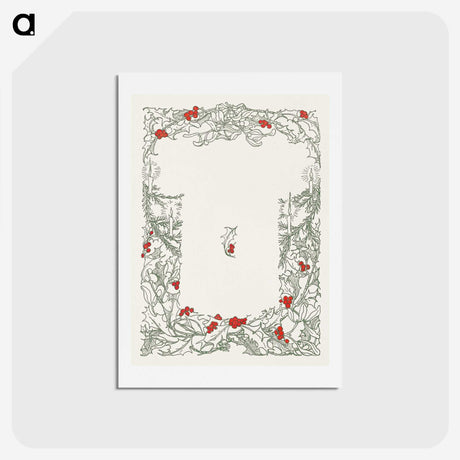 2-9_Christmas_hagaki
