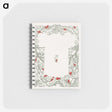 2-9_Christmas_memo