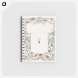 2-9_Christmas_memo