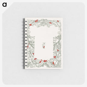 2-9_Christmas_memo