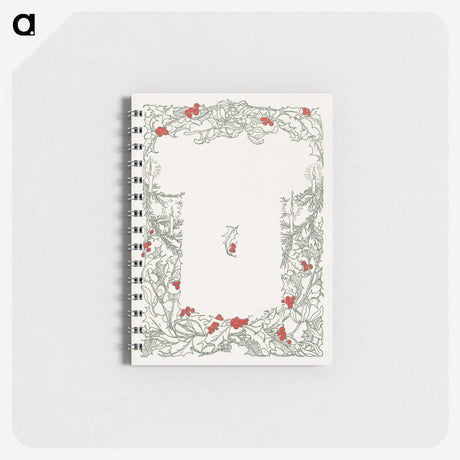 2-9_Christmas_memo