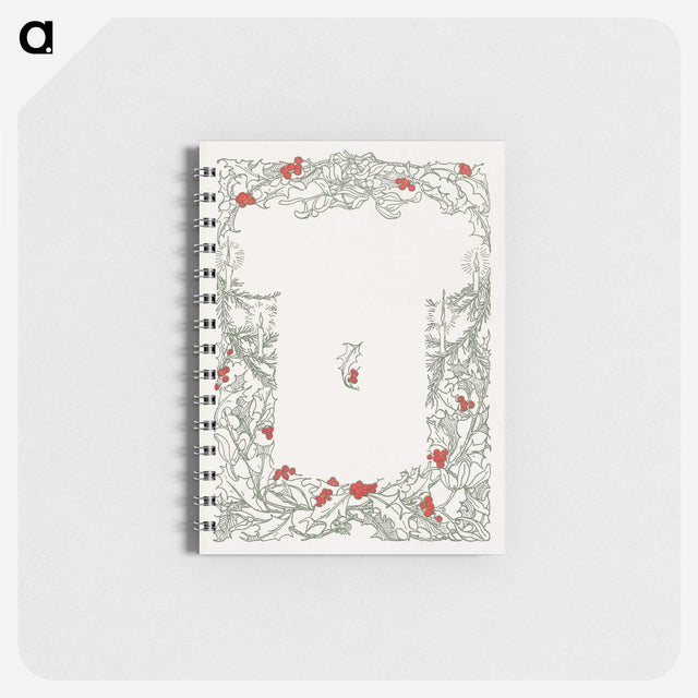 2-9_Christmas_memo