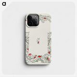 2-9_Christmas_phone