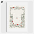 2-9_Christmas_picture