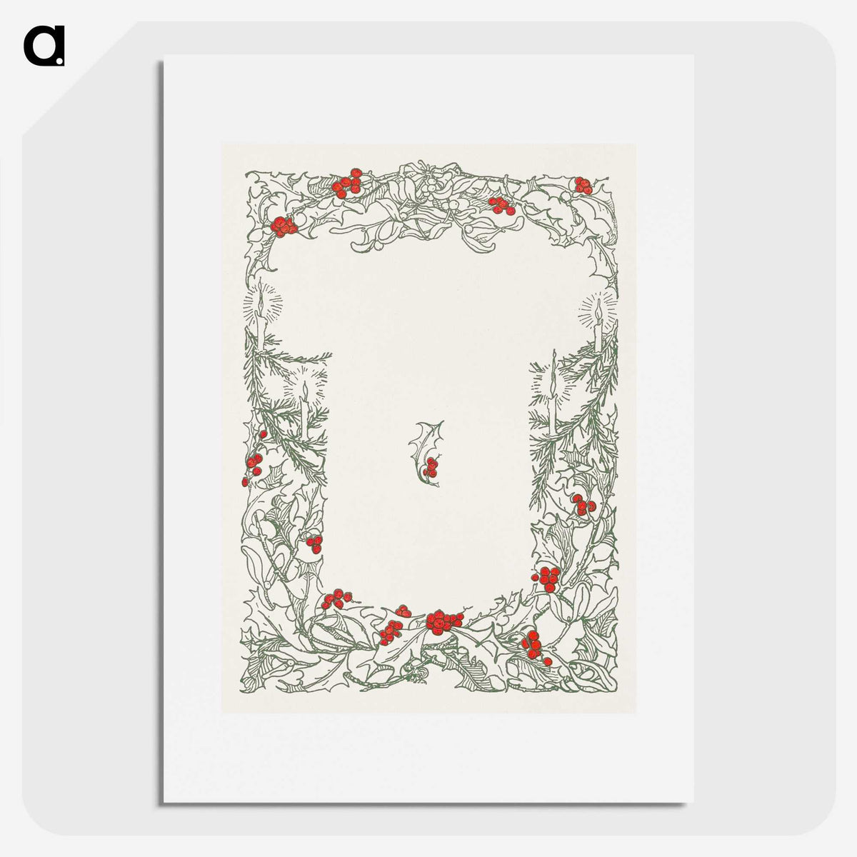 2-9_Christmas_picture