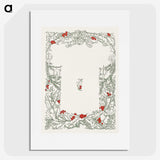 2-9_Christmas_picture