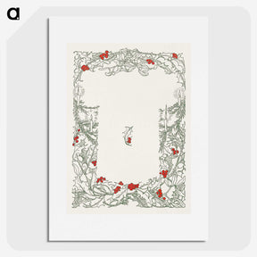 2-9_Christmas_picture