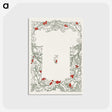 2-9_Christmas_postcard