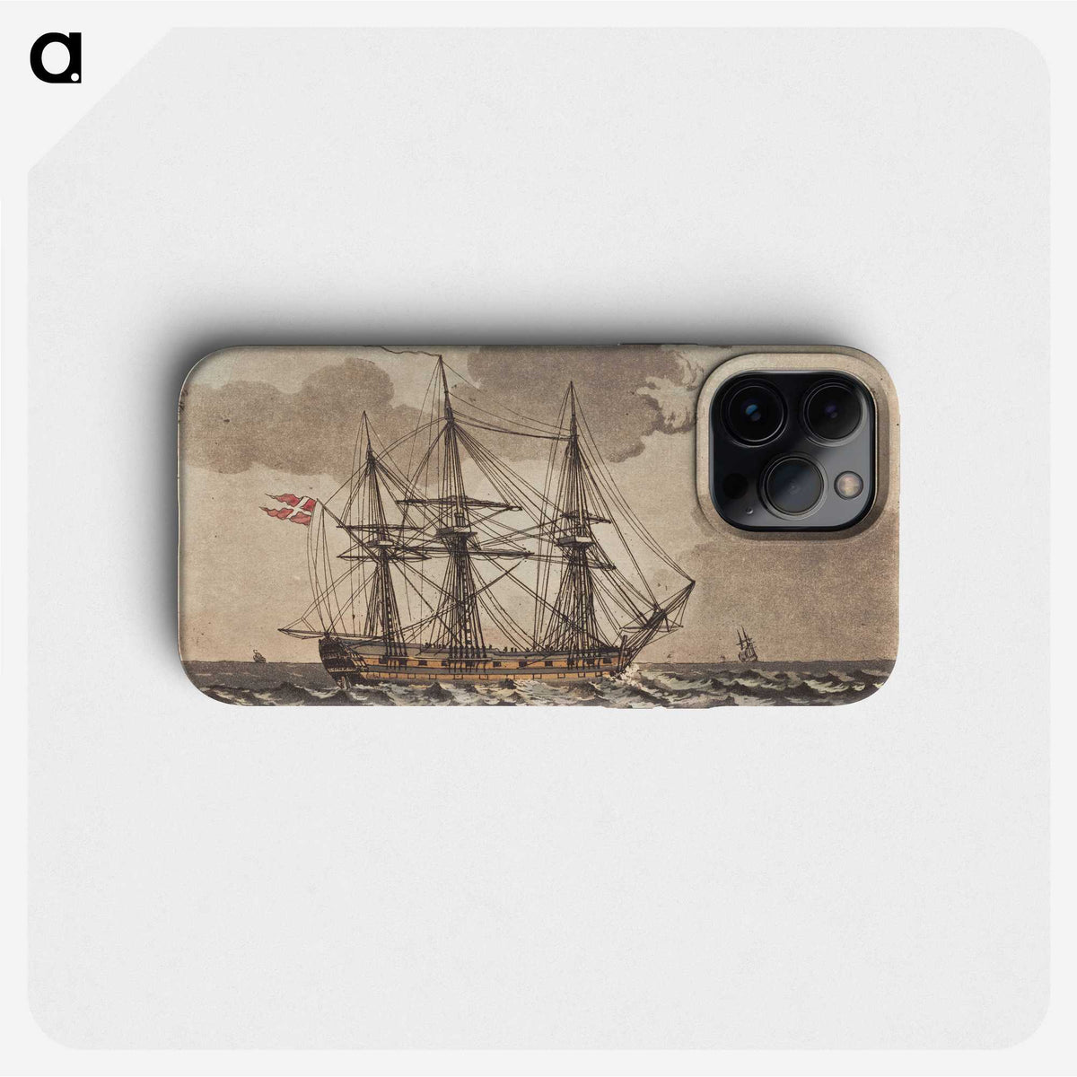 2-9_Christoffer-Wilhelm-Eckersberg_phone