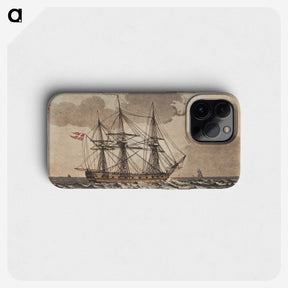 2-9_Christoffer-Wilhelm-Eckersberg_phone