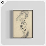 2-9_Claude-Monet_blk-crop