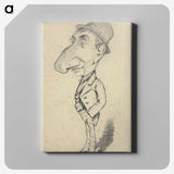 2-9_Claude-Monet_canvas