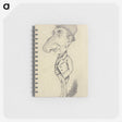 2-9_Claude-Monet_memo