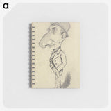 2-9_Claude-Monet_memo