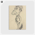 2-9_Claude-Monet_postcard