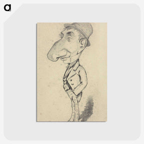2-9_Claude-Monet_postcard