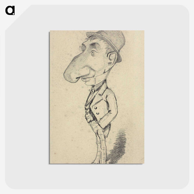 2-9_Claude-Monet_postcard