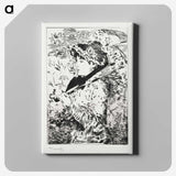 2-9_Cleveland-Museum-of-Art_canvas