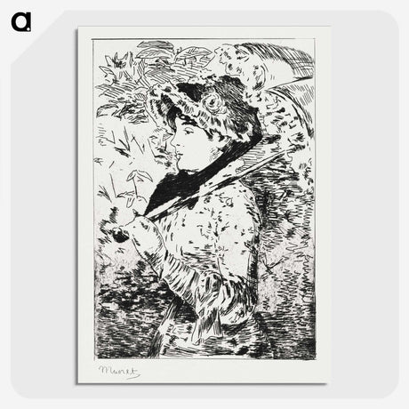 2-9_Cleveland-Museum-of-Art_picture-crop
