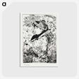 2-9_Cleveland-Museum-of-Art_postcard