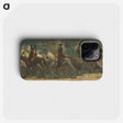 2-9_Cyprian-Majernik_phone