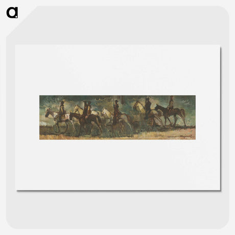 2-9_Cyprian-Majernik_picture