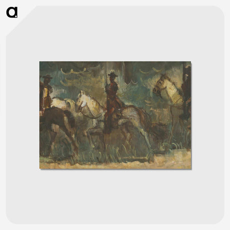 2-9_Cyprian-Majernik_postcard