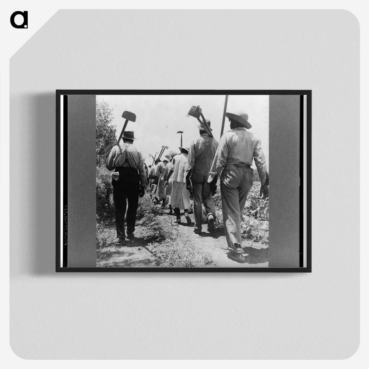 2-9_Dorothea-Lange_blk-crop